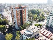 Departamento en venta en Providencia