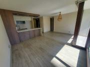 Departamento en venta en PROVIDENCIA