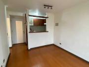 Departamento en venta en PROVIDENCIA