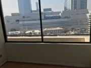 Departamento en venta en PROVIDENCIA