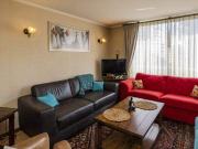 Departamento en venta en PROVIDENCIA