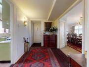 Departamento en venta en PROVIDENCIA