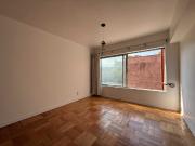 Departamento en venta en PROVIDENCIA