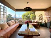 Departamento en venta en PROVIDENCIA