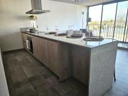 Departamento en venta en PROVIDENCIA