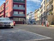 Departamento en venta en PROVIDENCIA