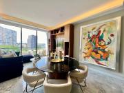 DEPARTAMENTO EN VENTA EN PROVIDENCIA