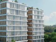 DEPARTAMENTO EN VENTA EN PROVIDENCIA