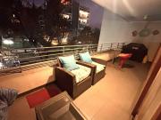 Departamento en venta en PROVIDENCIA