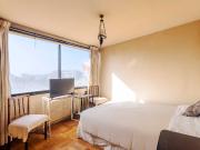 Departamento en venta en PROVIDENCIA