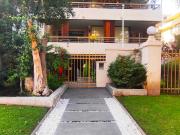 Departamento en venta en PROVIDENCIA