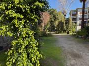 Departamento en Venta en Providencia