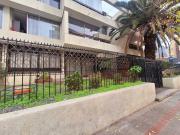 Departamento en venta en PROVIDENCIA