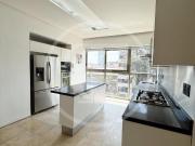 Departamento en venta en Providencia Departamento en venta en Providencia