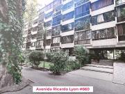 Departamento en venta en PROVIDENCIA