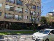 Departamento en venta en PROVIDENCIA