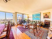 Departamento En Venta En Providencia