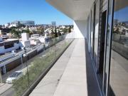 Departamento en venta en Providencia 4a Secc, Cancún,...