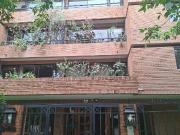 Departamento en venta en PROVIDENCIA