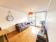 Departamento en venta en PROVIDENCIA