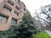 Departamento en venta en PROVIDENCIA