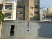 Departamento en venta en Providencia