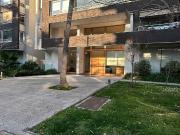 Departamento en venta en PROVIDENCIA