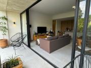 DEPARTAMENTO EN VENTA EN PROVIDENCIA