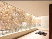 Departamento en venta en PROVIDENCIA