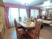 Departamento en venta en PROVIDENCIA