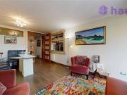Departamento en venta en PROVIDENCIA