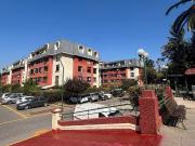 Departamento en venta en PROVIDENCIA