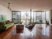 Departamento en venta en PROVIDENCIA