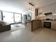 Departamento en venta en PROVIDENCIA