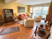 Departamento en venta en PROVIDENCIA