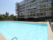 Departamento en venta en PROVIDENCIA