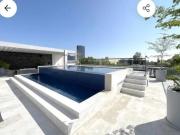 Departamento en venta en providencia