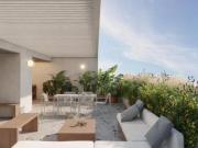 Departamento en venta en providencia