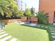 Departamento en venta en PROVIDENCIA