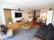 Departamento en venta en PROVIDENCIA