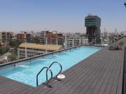 Departamento en venta en PROVIDENCIA