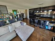 Departamento en venta en PROVIDENCIA