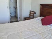 Departamento en venta en PROVIDENCIA