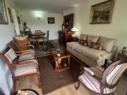 Departamento en venta en PROVIDENCIA