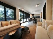 Departamento en venta en PROVIDENCIA