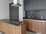 Departamento en Venta en Providencia 5a Secc