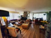 Departamento en venta en PROVIDENCIA