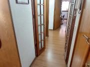 Departamento en venta en PROVIDENCIA