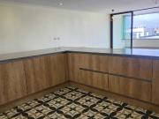 Departamento en venta en PROVIDENCIA