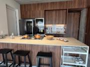 Departamento en venta en providencia